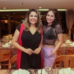 Carla Soraya E Cléo Florencio (1)