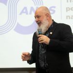 Carlos Piazza (3)
