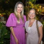 Carmen Rangel E Paulo Braga