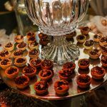 Casamento Manuela E Raphael Rolim (17)