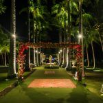 Casamento Manuela E Raphael Rolim (40)