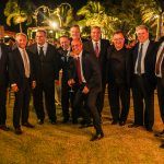 Casamento Manuela E Raphael Rolim (5)