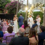 Casamento De Lídia Bulcão E Bruno Nogueira (20)