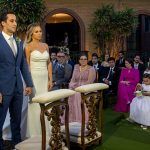 Casamento De Lídia Bulcão E Bruno Nogueira (22)