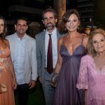 Casamento De Lídia Bulcão E Bruno Nogueira (24)