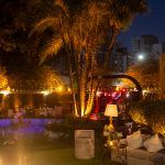 Casamento De Lídia Bulcão E Bruno Nogueira (26)