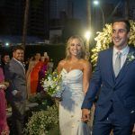 Casamento De Lídia Bulcão E Bruno Nogueira (27)