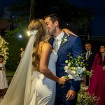 Casamento De Lídia Bulcão E Bruno Nogueira (28)