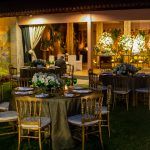 Casamento De Lídia Bulcão E Bruno Nogueira (30)