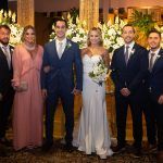 Casamento De Lídia Bulcão E Bruno Nogueira (31)