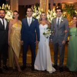 Casamento De Lídia Bulcão E Bruno Nogueira (32)