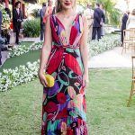 Catarina Barbosa (3)