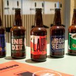 Cerveja Capitosa Na Abertura CASACOR Ceará 2021 (146)