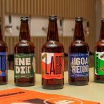 Cerveja Capitosa Na Abertura CASACOR Ceará 2021 (147)