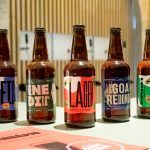 Cerveja Capitosa Na Abertura CASACOR Ceará 2021 (148)