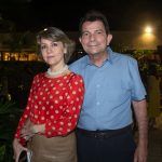 Circe Jane E Fernando Castro Alves