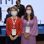 Circe Jane E Ivana Bezerra Rangel