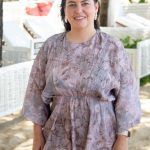 Clarisse Linhares (1)