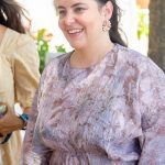 Clarisse Linhares (2)