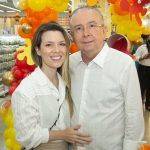 Claudia E Antônio José Mello (1)