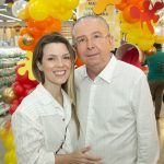 Claudia E Antônio José Mello (2)