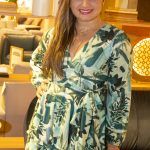 Cleane Fontenele (1)