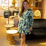 Cleane Fontenele (2)