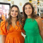 Cleane Fontenele E Xxx