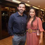 Clovis E Anelise Holanda (1)