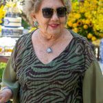 Consuelo Dias Branco (1)