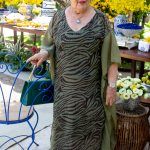 Consuelo Dias Branco (2)