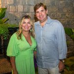 Cris Cavalcante E Josué De Castro