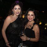 Cristiane Faria E Maria Lúcia Negrão