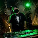 DJ David Aragão (1)