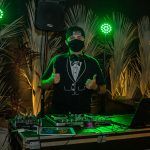 DJ David Aragão (2)