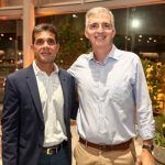 Daniel Marinho E Bernardo Jereissati (2)