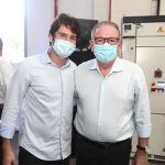 Davi Girão E Ricardo Cavalcante (1)