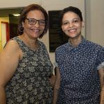 Débora Silva E Amanda Marques (1)