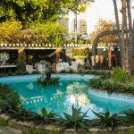 Decoração   Casamento De Lídia Bulcão E Bruno Nogueira (1)