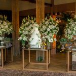 Decoração   Casamento De Lídia Bulcão E Bruno Nogueira (2)