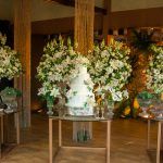 Decoração   Casamento De Lídia Bulcão E Bruno Nogueira (3)