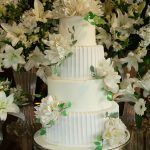 Decoração   Casamento De Lídia Bulcão E Bruno Nogueira (5)