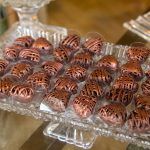 Decoração   Casamento De Lídia Bulcão E Bruno Nogueira (6)