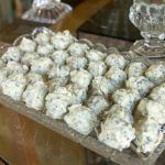 Decoração   Casamento De Lídia Bulcão E Bruno Nogueira (7)