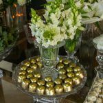 Decoração   Casamento De Lídia Bulcão E Bruno Nogueira (8)