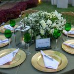 Decoração   Casamento De Lídia Bulcão E Bruno Nogueira (9)