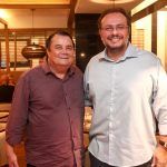 Dionisio Barsi E Adriano Nogueira (1)