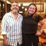 Eli Pinheiro E Catarina Matins (1)