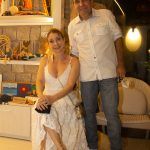 Eliana E Roberto Dias