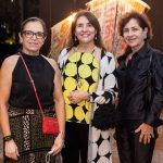 Eluza Laprovítera E Lia Quinderé